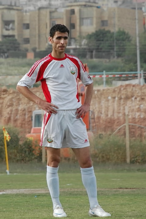 کۆچی یاریزانە کوردەکان دەستی پێکرد